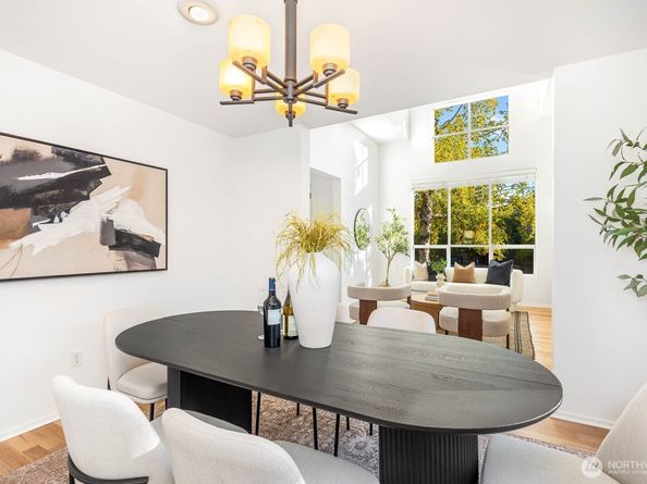 4922 SW Hudson Street, Seattle WA 98116