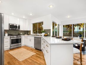 4922 SW Hudson Street, Seattle WA 98116