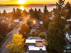4922 SW Hudson Street, Seattle WA 98116