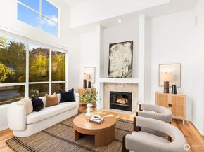 4922 SW Hudson Street, Seattle WA 98116