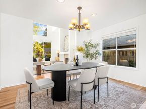 4922 SW Hudson Street, Seattle WA 98116