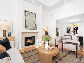 4922 SW Hudson Street, Seattle WA 98116