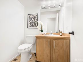 4922 SW Hudson Street, Seattle WA 98116