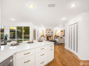 4922 SW Hudson Street, Seattle WA 98116