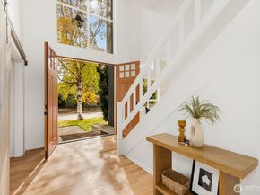 4922 SW Hudson Street, Seattle WA 98116