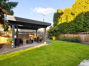 4922 SW Hudson Street, Seattle WA 98116