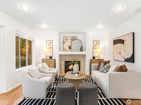 4922 SW Hudson Street, Seattle WA 98116