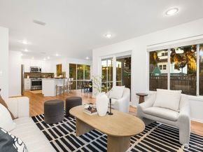 4922 SW Hudson Street, Seattle WA 98116