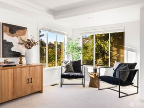 4922 SW Hudson Street, Seattle WA 98116