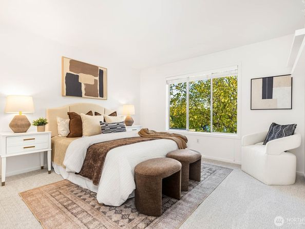 4922 SW Hudson Street, Seattle WA 98116