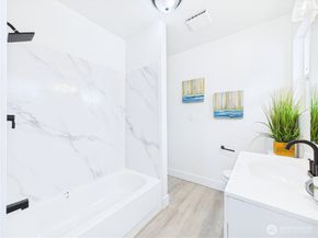 305 Meadow Avenue N, Renton WA 98057