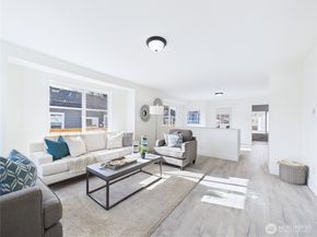 305 Meadow Avenue N, Renton WA 98057