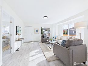 305 Meadow Avenue N, Renton WA 98057