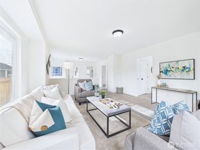 305 Meadow Avenue N, Renton WA 98057