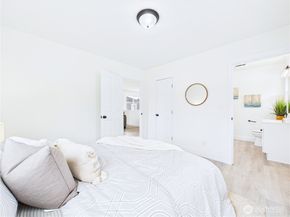 305 Meadow Avenue N, Renton WA 98057