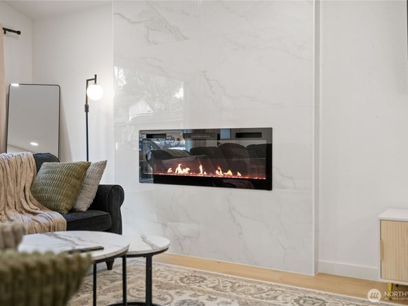 13652 99th Avenue NE, Kirkland WA 98034