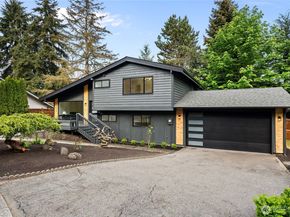 13652 99th Avenue NE, Kirkland WA 98034