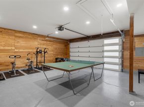 13652 99th Avenue NE, Kirkland WA 98034