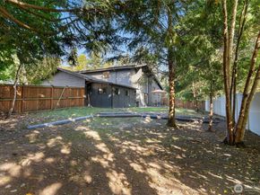 13652 99th Avenue NE, Kirkland WA 98034
