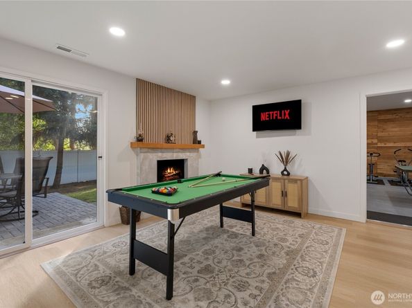 13652 99th Avenue NE, Kirkland WA 98034
