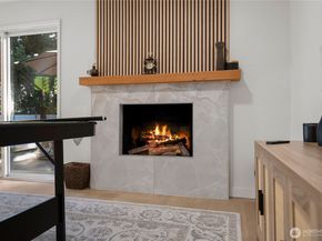 13652 99th Avenue NE, Kirkland WA 98034