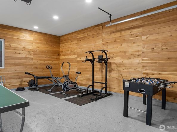 13652 99th Avenue NE, Kirkland WA 98034