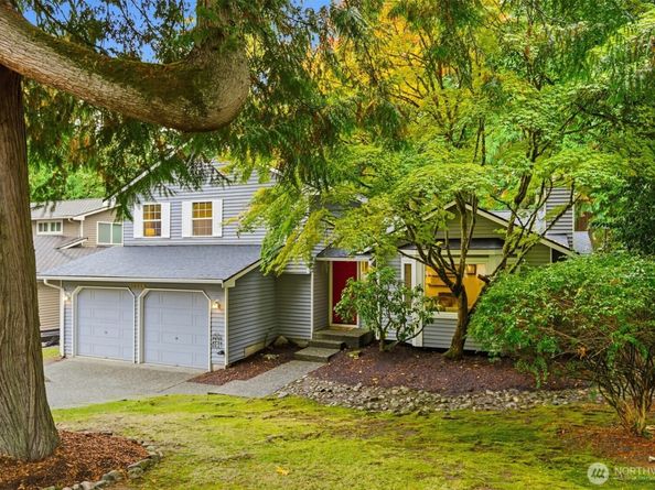 10526 181st Avenue NE, Redmond WA 98052