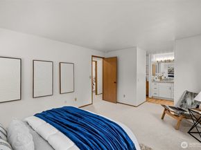 10526 181st Avenue NE, Redmond WA 98052