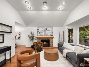 10526 181st Avenue NE, Redmond WA 98052