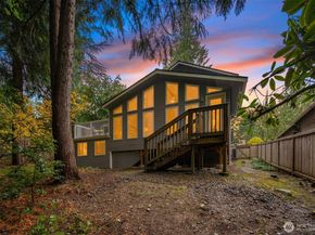 10526 181st Avenue NE, Redmond WA 98052