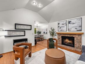 10526 181st Avenue NE, Redmond WA 98052