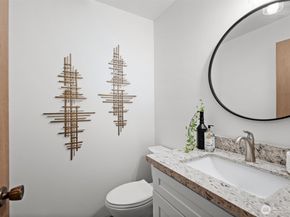 10526 181st Avenue NE, Redmond WA 98052