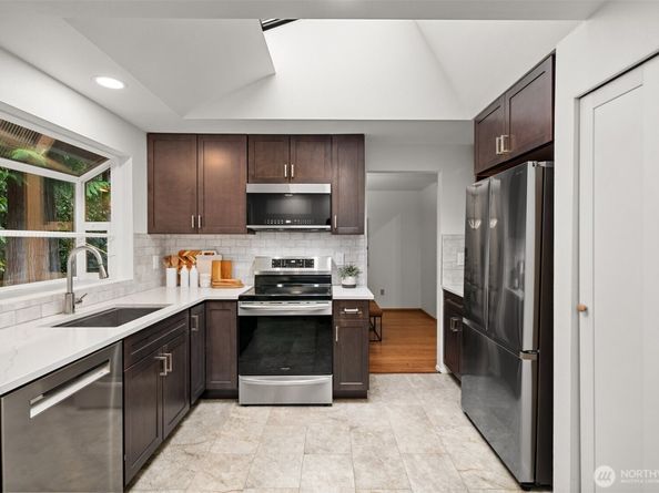 10526 181st Avenue NE, Redmond WA 98052