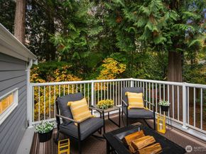 10526 181st Avenue NE, Redmond WA 98052