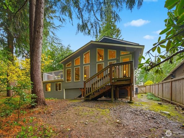 10526 181st Avenue NE, Redmond WA 98052