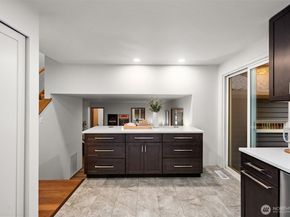 10526 181st Avenue NE, Redmond WA 98052