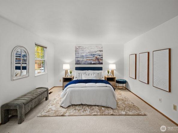 10526 181st Avenue NE, Redmond WA 98052