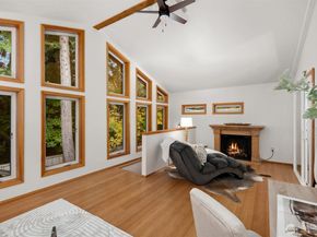 10526 181st Avenue NE, Redmond WA 98052