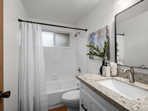 10526 181st Avenue NE, Redmond WA 98052