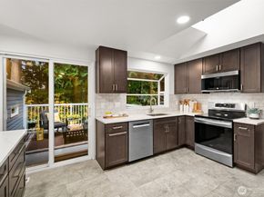 10526 181st Avenue NE, Redmond WA 98052