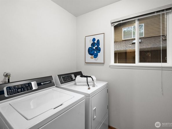 10526 181st Avenue NE, Redmond WA 98052