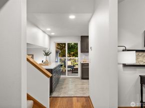 10526 181st Avenue NE, Redmond WA 98052