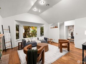 10526 181st Avenue NE, Redmond WA 98052