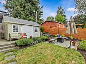 3420 32nd Avenue W, Seattle WA 98199