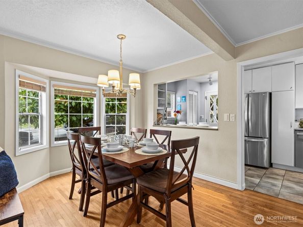 3420 32nd Avenue W, Seattle WA 98199