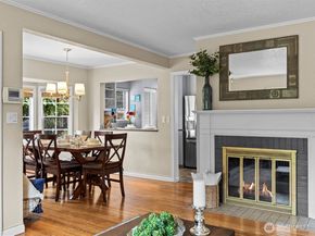 3420 32nd Avenue W, Seattle WA 98199