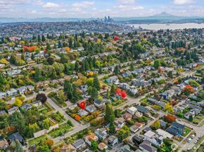 3420 32nd Avenue W, Seattle WA 98199