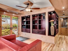 24123 7th Avenue W, Bothell WA 98021