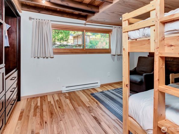 24123 7th Avenue W, Bothell WA 98021