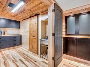 24123 7th Avenue W, Bothell WA 98021